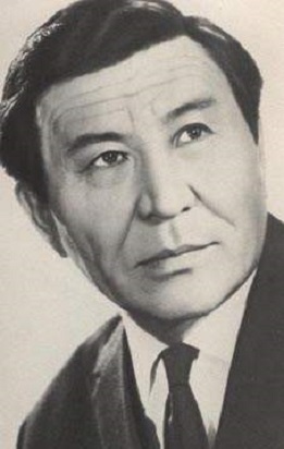 ������� �����